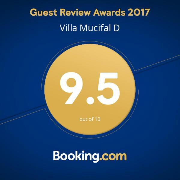 Villa Mucifal D Sintra Extérieur photo